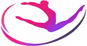 rhythmic-gymnast_ribbon-col2